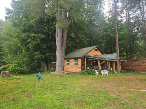 Homes For Sale - 3 Pine Grove Drive<br/> Williamstown, NY 13302