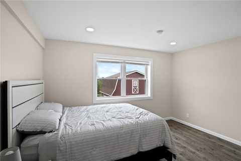 Tiny photo for 1174 High Bridge Road, Guilford, NY 13780 (MLS # R1684045)
