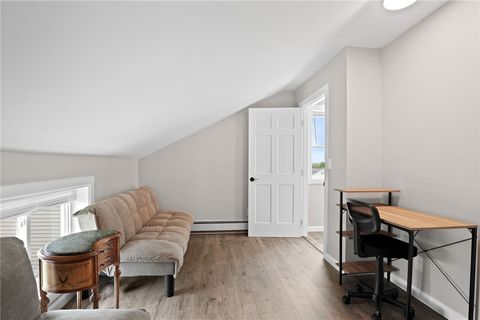 Tiny photo for 1174 High Bridge Road, Guilford, NY 13780 (MLS # R1684045)