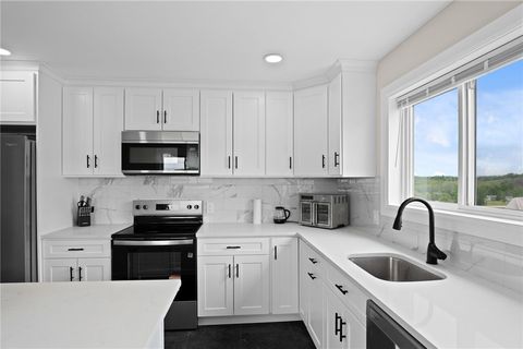 Tiny photo for 1174 High Bridge Road, Guilford, NY 13780 (MLS # R1684045)