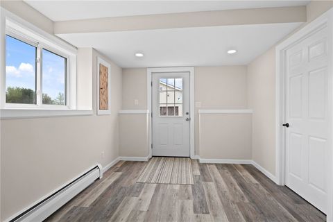 Tiny photo for 1174 High Bridge Road, Guilford, NY 13780 (MLS # R1684045)