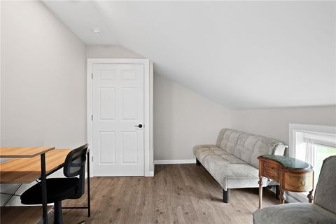 Tiny photo for 1174 High Bridge Road, Guilford, NY 13780 (MLS # R1684045)