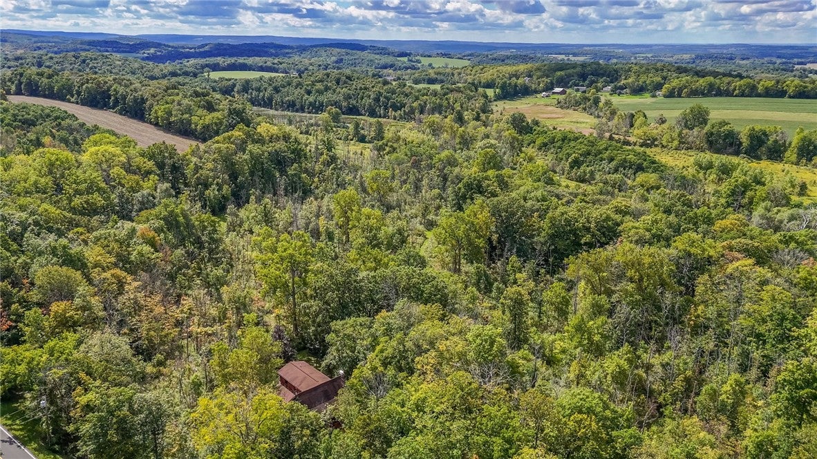3384 Bailey Road