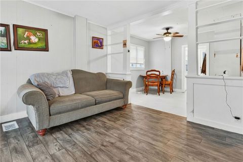 Tiny photo for 143 & 149 County Highway 29, Kortright, NY 13750 (MLS # R1655474)