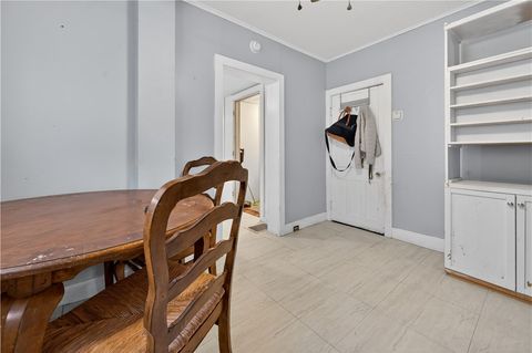 Tiny photo for 143 & 149 County Highway 29, Kortright, NY 13750 (MLS # R1655474)