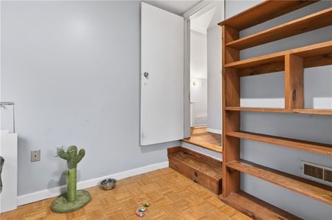 Tiny photo for 143 & 149 County Highway 29, Kortright, NY 13750 (MLS # R1655474)