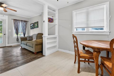 Tiny photo for 143 & 149 County Highway 29, Kortright, NY 13750 (MLS # R1655474)