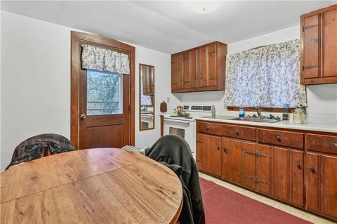 Tiny photo for 143 & 149 County Highway 29, Kortright, NY 13750 (MLS # R1655474)