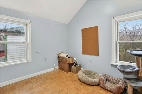 Tiny photo for 143 & 149 County Highway 29, Kortright, NY 13750 (MLS # R1655474)