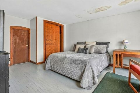 Tiny photo for 143 & 149 County Highway 29, Kortright, NY 13750 (MLS # R1655474)