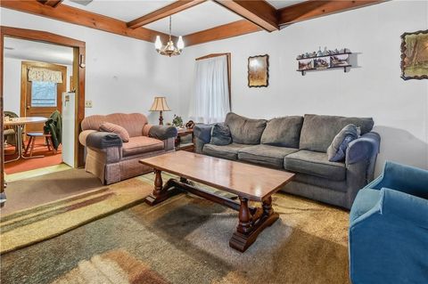 Tiny photo for 143 & 149 County Highway 29, Kortright, NY 13750 (MLS # R1655474)