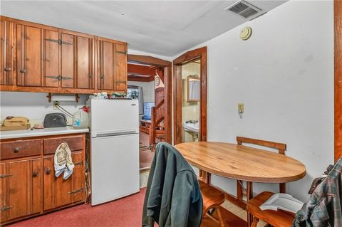 Tiny photo for 143 & 149 County Highway 29, Kortright, NY 13750 (MLS # R1655474)