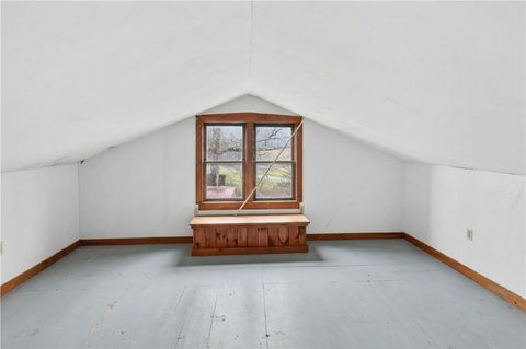 Tiny photo for 143 & 149 County Highway 29, Kortright, NY 13750 (MLS # R1655474)