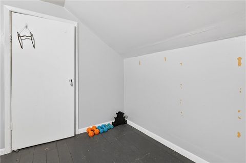 Tiny photo for 143 & 149 County Highway 29, Kortright, NY 13750 (MLS # R1655474)