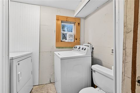 Tiny photo for 143 & 149 County Highway 29, Kortright, NY 13750 (MLS # R1655474)