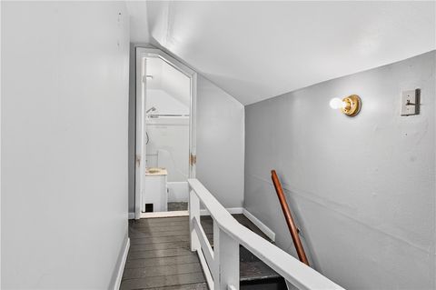 Tiny photo for 143 & 149 County Highway 29, Kortright, NY 13750 (MLS # R1655474)