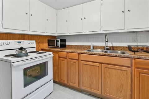 Tiny photo for 143 & 149 County Highway 29, Kortright, NY 13750 (MLS # R1655474)