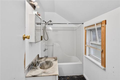 Tiny photo for 143 & 149 County Highway 29, Kortright, NY 13750 (MLS # R1655474)