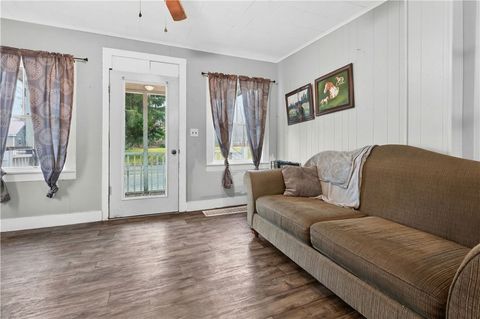 Tiny photo for 143 & 149 County Highway 29, Kortright, NY 13750 (MLS # R1655474)