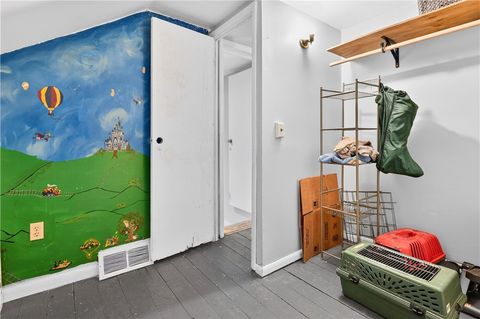 Tiny photo for 143 & 149 County Highway 29, Kortright, NY 13750 (MLS # R1655474)