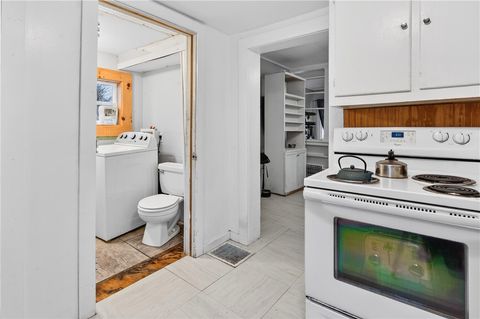 Tiny photo for 143 & 149 County Highway 29, Kortright, NY 13750 (MLS # R1655474)