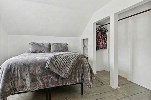 Tiny photo for 143 & 149 County Highway 29, Kortright, NY 13750 (MLS # R1655474)