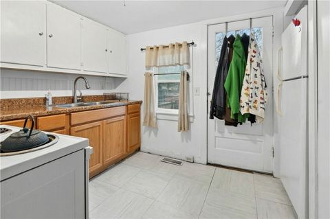 Tiny photo for 143 & 149 County Highway 29, Kortright, NY 13750 (MLS # R1655474)