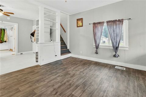 Tiny photo for 143 & 149 County Highway 29, Kortright, NY 13750 (MLS # R1655474)