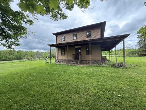 Photo for 2410 Yawger Hill Road