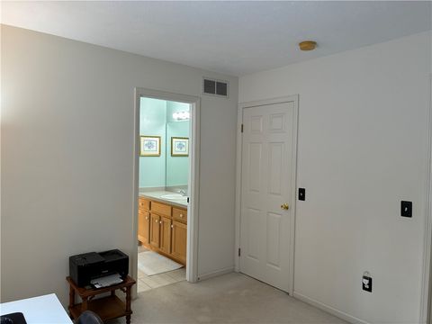 Tiny photo for 74 Amberwood Place, Greece, NY 14626 (MLS # R1660469)