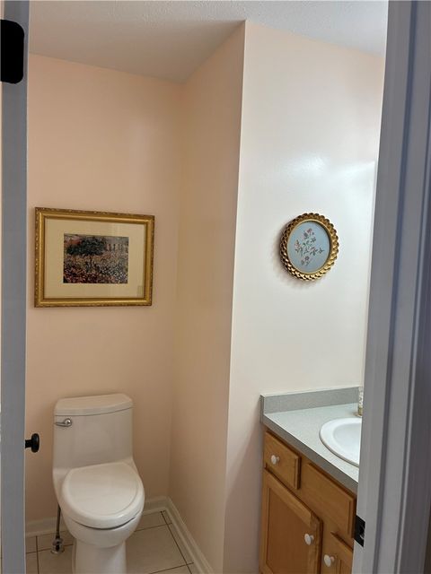 Tiny photo for 74 Amberwood Place, Greece, NY 14626 (MLS # R1660469)