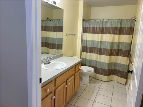 Tiny photo for 74 Amberwood Place, Greece, NY 14626 (MLS # R1660469)