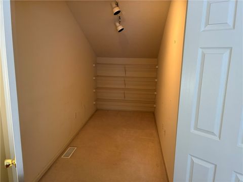 Tiny photo for 74 Amberwood Place, Greece, NY 14626 (MLS # R1660469)