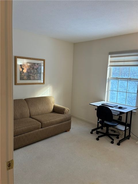 Tiny photo for 74 Amberwood Place, Greece, NY 14626 (MLS # R1660469)