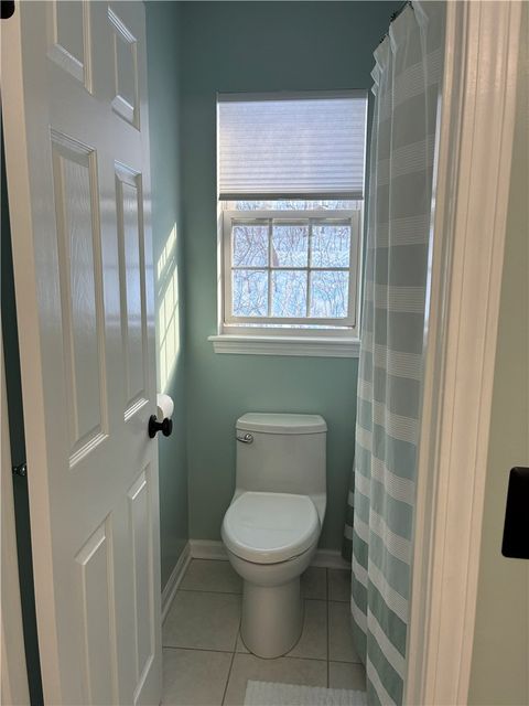 Tiny photo for 74 Amberwood Place, Greece, NY 14626 (MLS # R1660469)