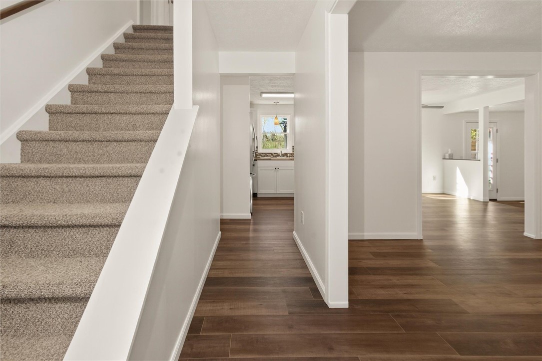 199 Evergreen Road