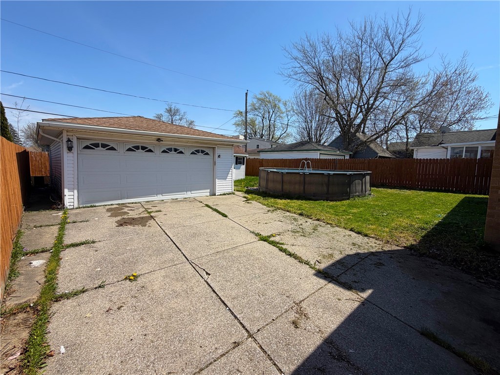 4843 n bailey avenue