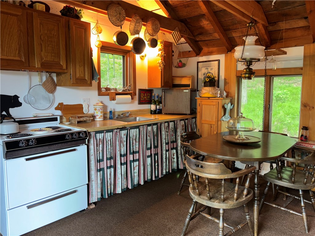 1294 Peters Road, Harpersfield, New York image 3