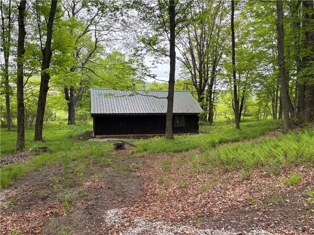 1294 Peters Road, Harpersfield, New York image 19