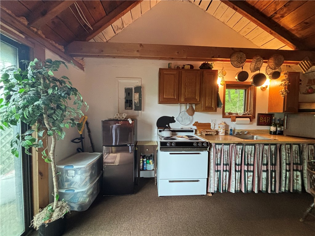 1294 Peters Road, Harpersfield, New York image 5