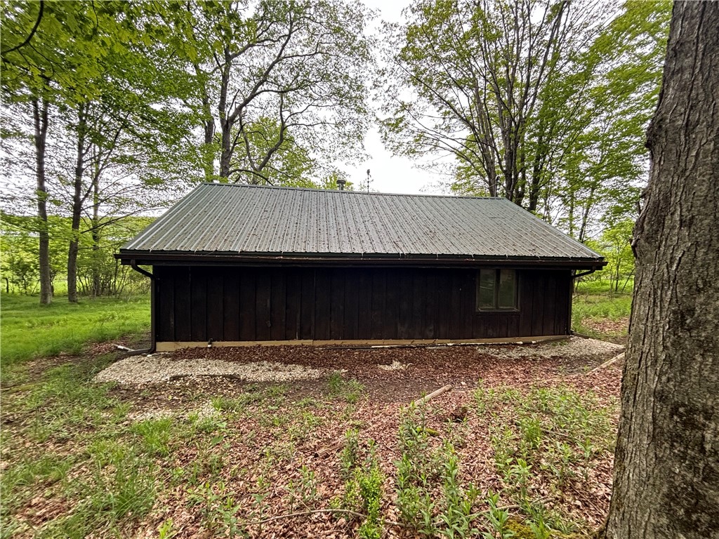 1294 Peters Road, Harpersfield, New York image 20
