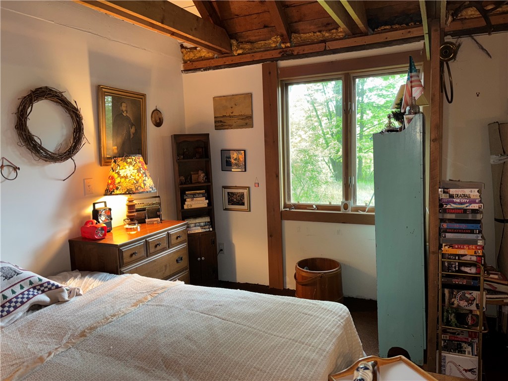 1294 Peters Road, Harpersfield, New York image 12