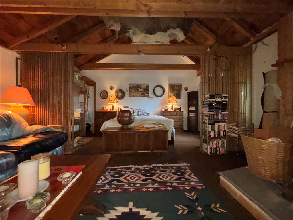1294 Peters Road, Harpersfield, New York image 6