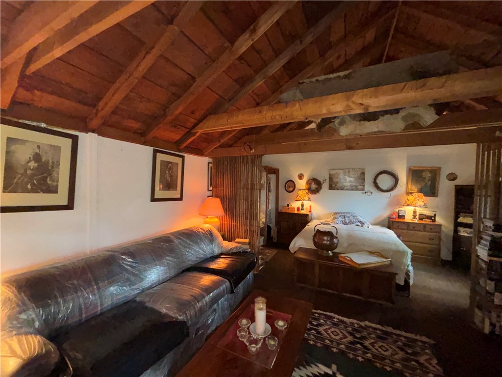 1294 Peters Road, Harpersfield, New York image 8