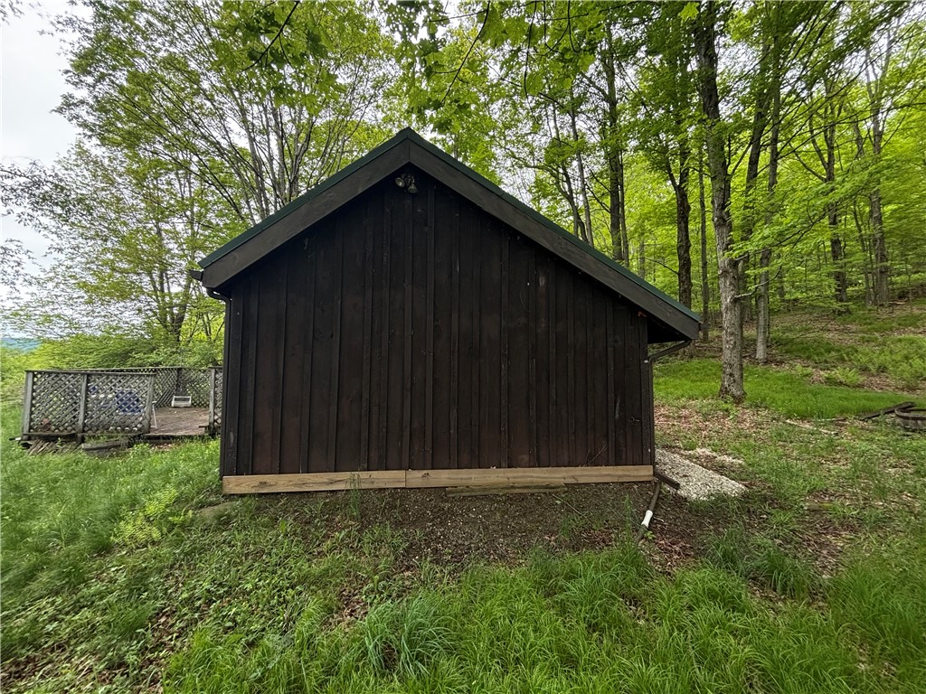 1294 Peters Road, Harpersfield, New York image 21
