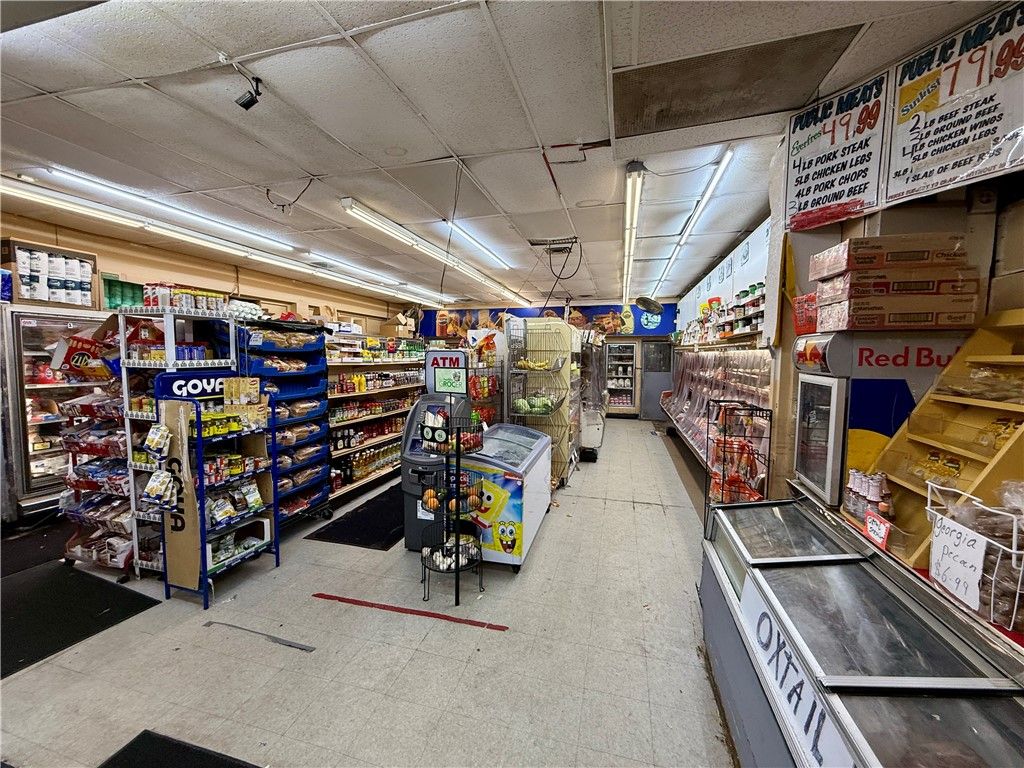 Photo of 584-600 Hudson Avenue, Rochester, NY 14605 (MLS # R1646190)