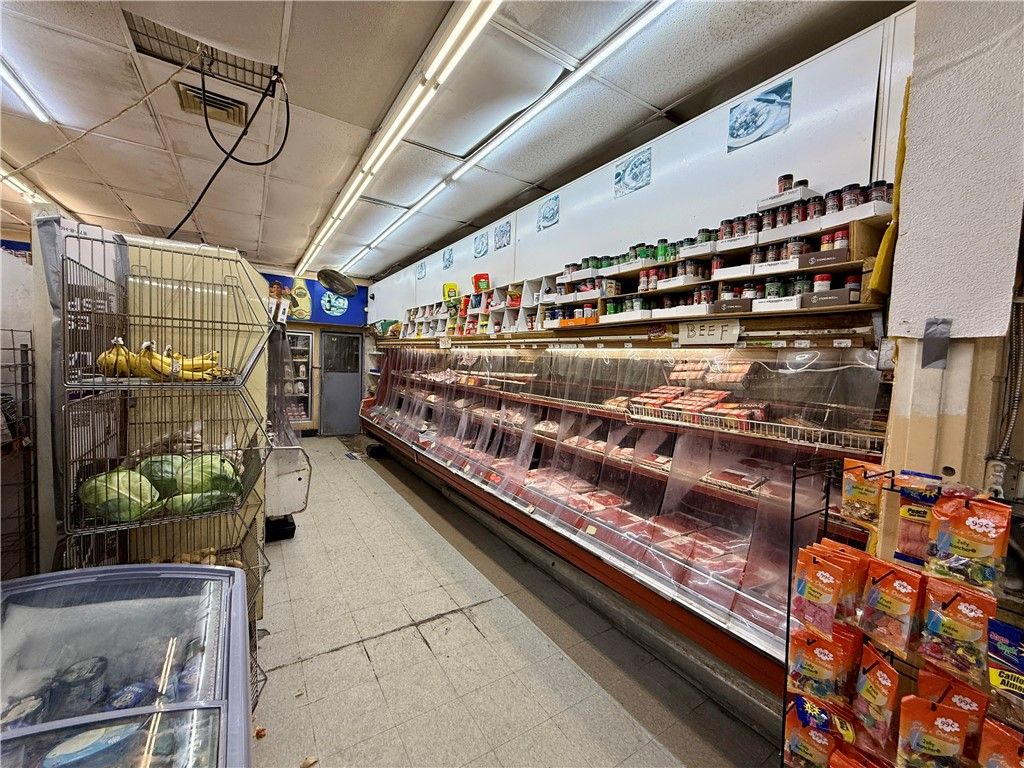 Photo of 584-600 Hudson Avenue, Rochester, NY 14605 (MLS # R1646190)