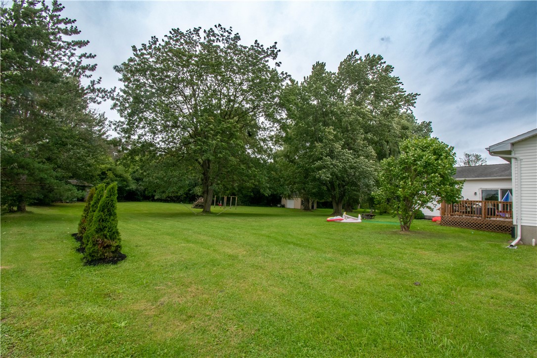 226 Ovid Street, Seneca Falls, New York image 12