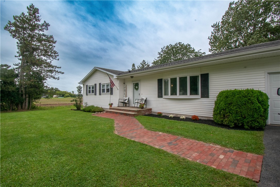 226 Ovid Street, Seneca Falls, New York image 14
