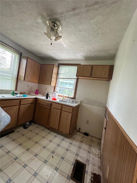 Tiny photo for 428 Old Road, Grafton, NY 12052 (MLS # R1708926)